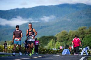 BIB: 
                            <button type="button" onclick="openModal(26542068)" class="btn btn-primary btn-sm float-right btn-popup" data-toggle="modal" data-target=".modal-high-quality">
                        <i class="fas fa-shopping-cart"></i> Add to Cart
                    </button>
                                            <button type="button" onclick="isThisMe(26542068, true)" class="btn btn-success btn-sm float-right btn-popup btn-isme hidden" data-toggle="tooltip" data-placement="bottom" title="นี่คือรูปของคุณใช่ไหม คลิกที่นี่เพื่อเอาเข้าอัลบั้ม">
                        <i class="fas fa-plus"></i> Add to album
                    </button>
                    <button type="button" onclick="isThisMe(26542068, false)" class="btn btn-warning btn-sm float-right btn-popup btn-isnotme hidden">
                        <i class="fas fa-ban"></i> Remove from album
                    </button>